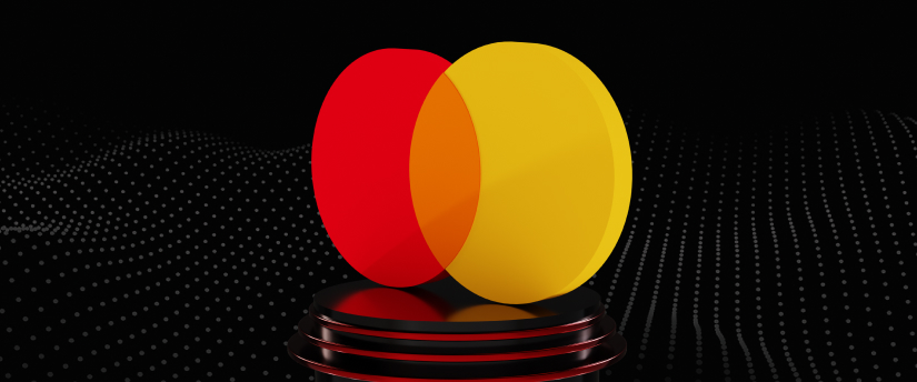 Format and screening of Australian phone numbers