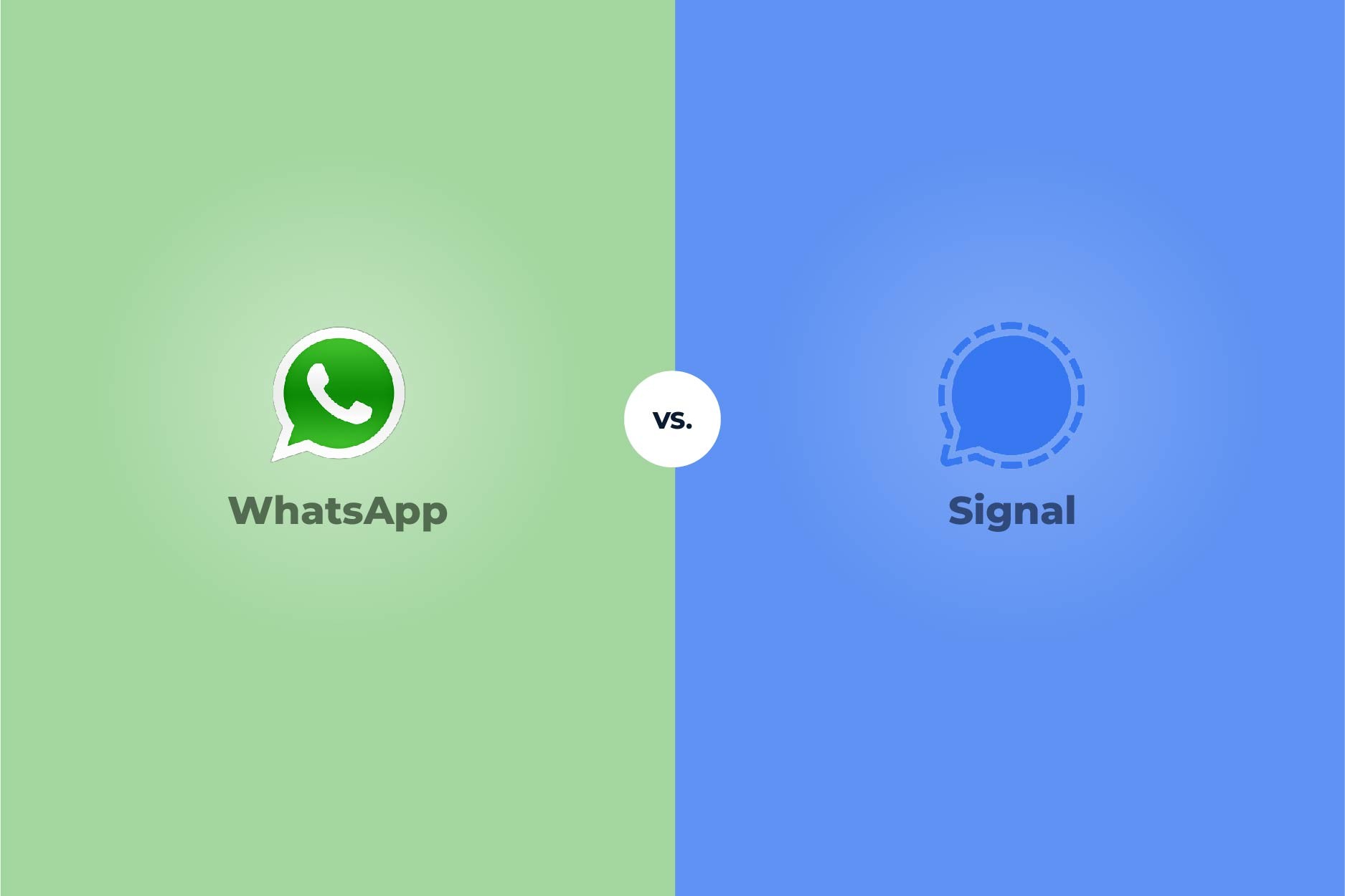 How to effectively conduct WhatsApp marketing and traffic generation